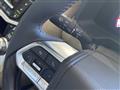 2026 Toyota Land Cruiser
