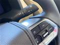 2026 Toyota Land Cruiser