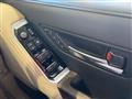 2026 Toyota Land Cruiser