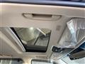 2026 Toyota Land Cruiser