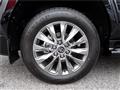 2026 Toyota Land Cruiser