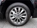 2026 Toyota Land Cruiser