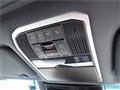 2026 Toyota Land Cruiser