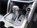 2026 Toyota Land Cruiser