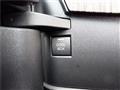 2026 Toyota Land Cruiser