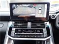 2026 Toyota Land Cruiser