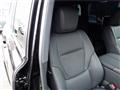 2026 Toyota Land Cruiser