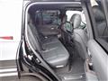 2026 Toyota Land Cruiser