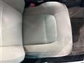 2012 Toyota Land Cruiser