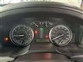 2012 Toyota Land Cruiser