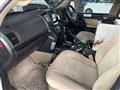 2012 Toyota Land Cruiser
