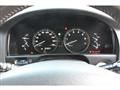 2006 Toyota Land Cruiser