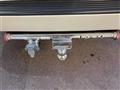 2000 Toyota Land Cruiser
