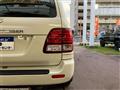 2000 Toyota Land Cruiser