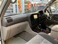 2000 Toyota Land Cruiser