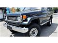 1999 Toyota Land Cruiser
