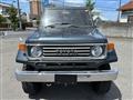 1999 Toyota Land Cruiser