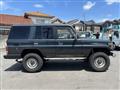 1999 Toyota Land Cruiser