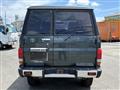 1999 Toyota Land Cruiser