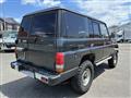 1999 Toyota Land Cruiser