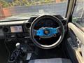 1999 Toyota Land Cruiser