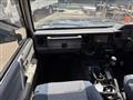 1999 Toyota Land Cruiser