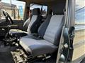1999 Toyota Land Cruiser
