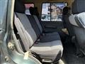 1999 Toyota Land Cruiser