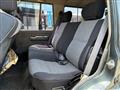 1999 Toyota Land Cruiser