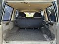 1999 Toyota Land Cruiser