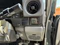 1999 Toyota Land Cruiser