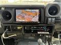 1999 Toyota Land Cruiser
