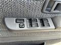1999 Toyota Land Cruiser