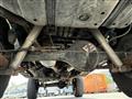 1999 Toyota Land Cruiser
