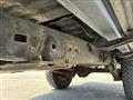 1999 Toyota Land Cruiser