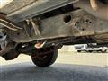 1999 Toyota Land Cruiser