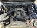 1999 Toyota Land Cruiser