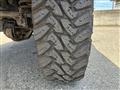 1999 Toyota Land Cruiser