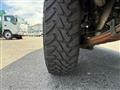 1999 Toyota Land Cruiser