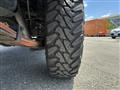 1999 Toyota Land Cruiser