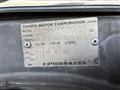1999 Toyota Land Cruiser