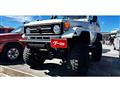 1998 Toyota Land Cruiser