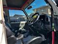 1998 Toyota Land Cruiser