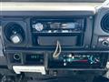 1998 Toyota Land Cruiser