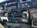 1998 Toyota Land Cruiser