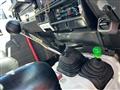 1998 Toyota Land Cruiser