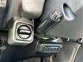 1998 Toyota Land Cruiser