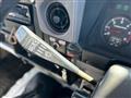 1998 Toyota Land Cruiser