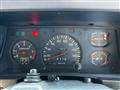 1998 Toyota Land Cruiser