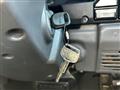 1998 Toyota Land Cruiser